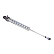 Load image into Gallery viewer, Bilstein B46-DTA9 SN Series - Suspension Shock Absorber