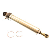 Load image into Gallery viewer, Bilstein B46-LTA5 SN Series - Suspension Shock Absorber