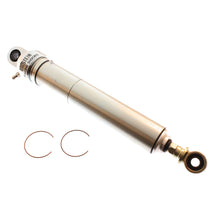 Load image into Gallery viewer, Bilstein B46-LTA6S SNS Series - Suspension Shock Absorber
