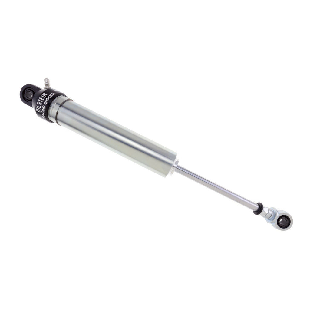 Bilstein B46-LTA7 SN Series - Suspension Shock Absorber