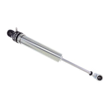 Load image into Gallery viewer, Bilstein B46-LTA7 SN Series - Suspension Shock Absorber