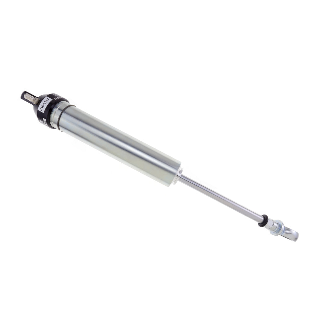 Bilstein B46-LTA7 SN Series - Suspension Shock Absorber