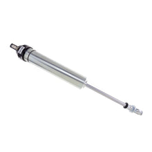 Load image into Gallery viewer, Bilstein B46-LTA7 SN Series - Suspension Shock Absorber