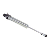 Load image into Gallery viewer, Bilstein B46-LTA7 SN Series - Suspension Shock Absorber