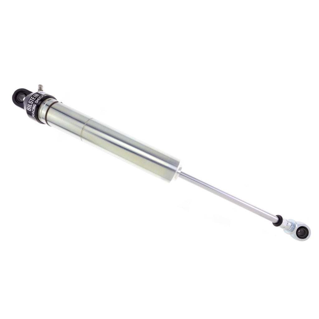 Bilstein B46-LTA9 SN Series - Suspension Shock Absorber