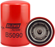 Load image into Gallery viewer, Baldwin B5090 Coolant Spin-on without Chemicals