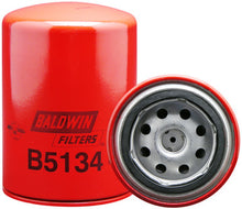 Load image into Gallery viewer, Baldwin B5134 Coolant Spin-on without Chemicals