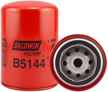 Load image into Gallery viewer, Baldwin B5144 Coolant By-Pass Spin-on Canister