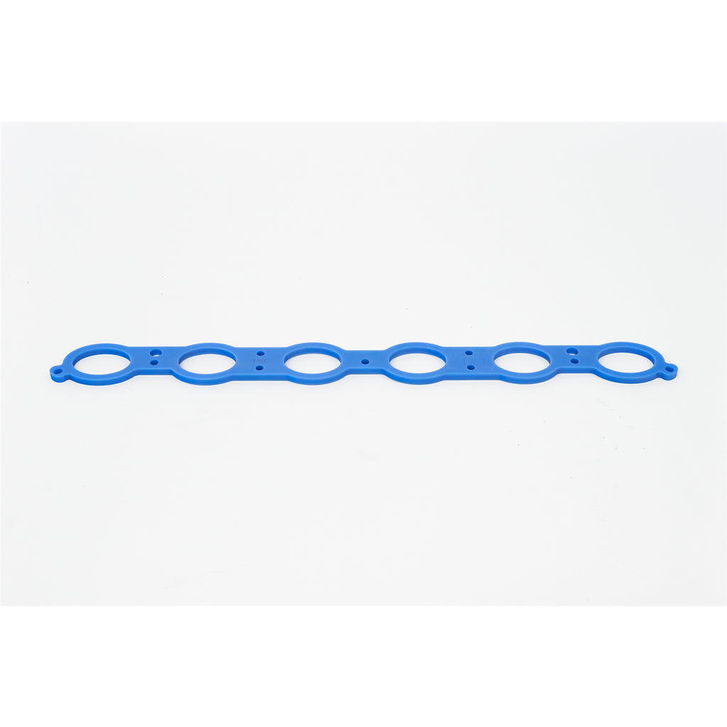 B58-Thermal-Rejection-Competition-Spacer-For-82008200C-Charge-Air-Cooler-Manifo