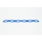 CSF 8200S A90 Supra / BMW B58 Thermal Rejection Competition Charge-Air Manifold Spacer