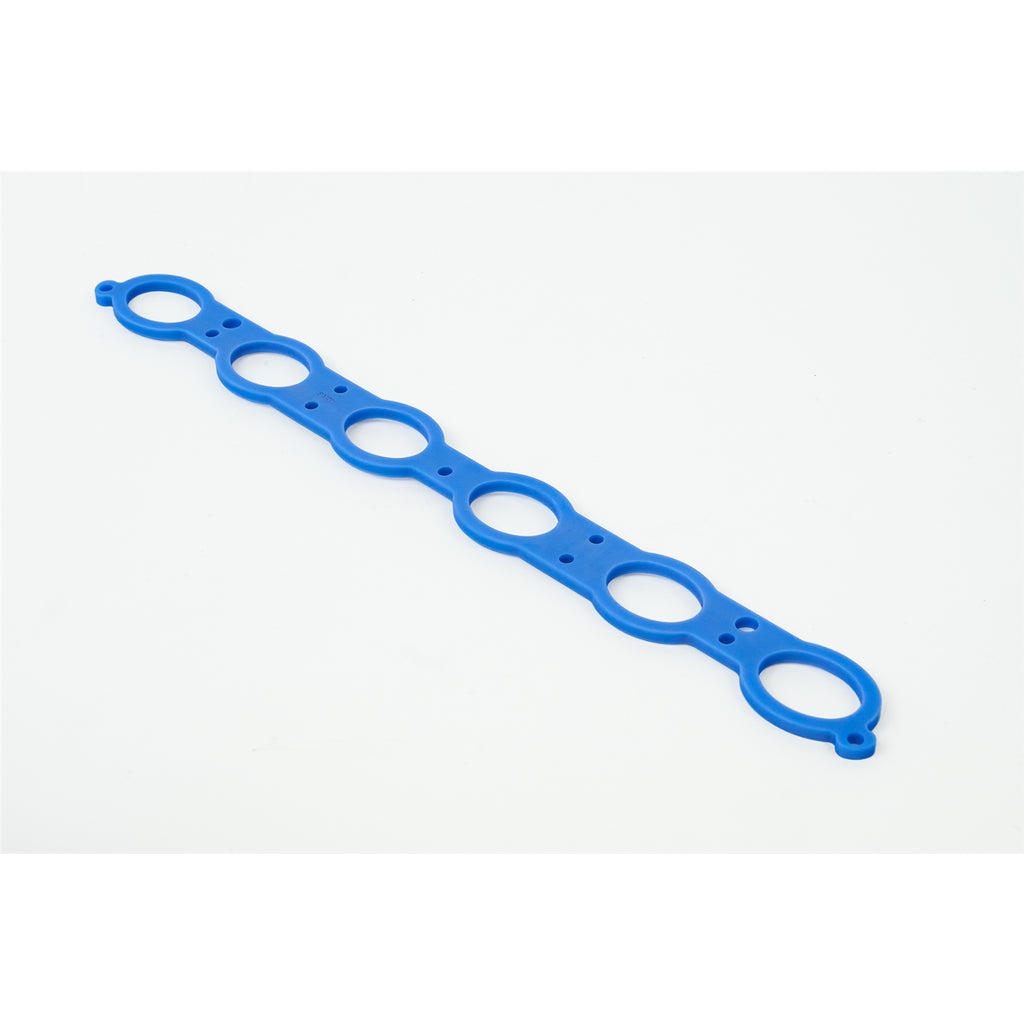 B58-Thermal-Rejection-Competition-Spacer-For-82008200C-Charge-Air-Cooler-Manifo