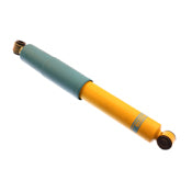 Load image into Gallery viewer, B6---Suspension-Shock-Absorber
