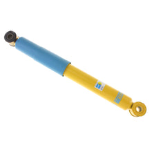 Load image into Gallery viewer, B6---Suspension-Shock-Absorber
