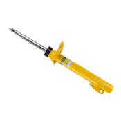 Load image into Gallery viewer, B6---Suspension-Strut-Assembly
