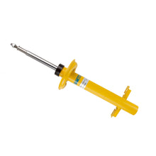 Load image into Gallery viewer, B6---Suspension-Strut-Assembly