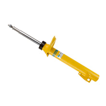 Load image into Gallery viewer, B6---Suspension-Strut-Assembly