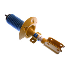 Load image into Gallery viewer, B6---Suspension-Strut-Assembly