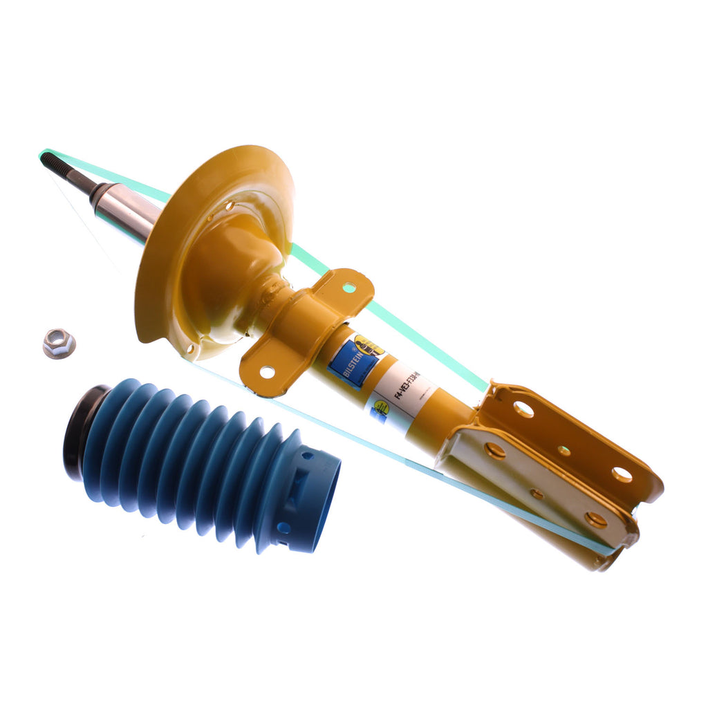B6---Suspension-Strut-Assembly