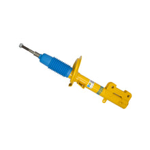 Load image into Gallery viewer, B6-05-12-Ford-Mustang-All-Front-36Mm-Monotube-Strut-Assembly