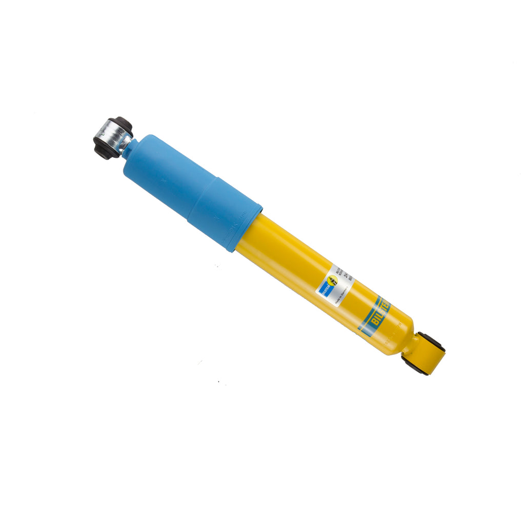 B6-06-11-Chevy-Hhr-Rear-46Mm-Monotube-Shock-Absorber