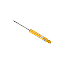 Load image into Gallery viewer, B6-07-16-Volkswagen-Eos-Rear-Monotube-Shock-Absorber