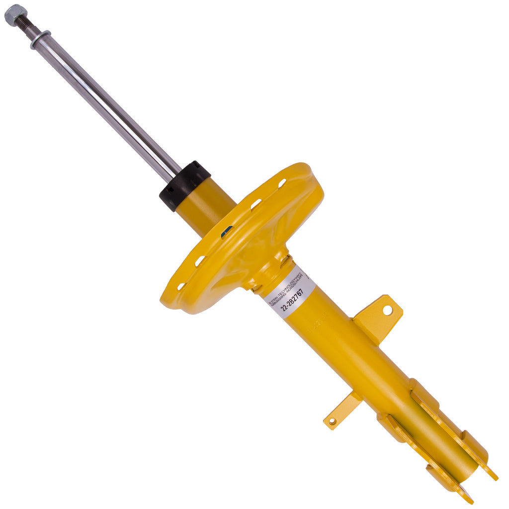 B6-08-13-Toyota-Highlander-Monotube-Shock-Absorber---Rear-Left