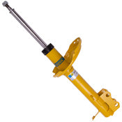Load image into Gallery viewer, B6-08-13-Toyota-Highlander-Monotube-Shock-Absorber---Rear-Left