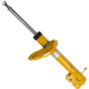 Load image into Gallery viewer, B6-08-13-Toyota-Highlander-Monotube-Shock-Absorber---Rear-Right