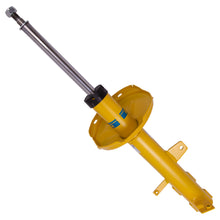Load image into Gallery viewer, B6-08-13-Toyota-Highlander-Monotube-Shock-Absorber---Rear-Right