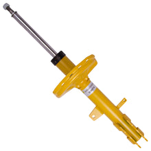 Load image into Gallery viewer, B6-08-13-Toyota-Highlander-Monotube-Shock-Absorber---Rear-Right