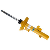 Load image into Gallery viewer, B6-08-15-Land-Rover-Lr2-Front-Right-Suspension-Strut-Assembly