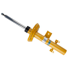 Load image into Gallery viewer, B6-08-15-Land-Rover-Lr2-Rear-Right-Suspension-Strut-Assembly