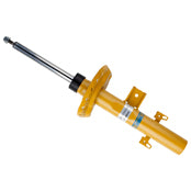 Load image into Gallery viewer, B6-08-15-Land-Rover-Lr2-Rear-Right-Suspension-Strut-Assembly