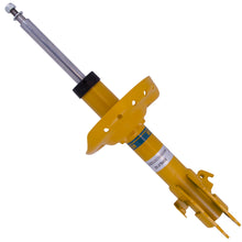 Load image into Gallery viewer, B6-09-13-Subaru-Forester-Front-Left-Twintube-Strut-Assembly