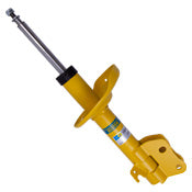 Load image into Gallery viewer, B6-09-13-Subaru-Forester-Front-Right-Twintube-Strut-Assembly