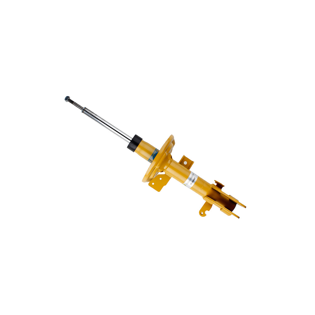 B6-09-15-Honda-Pilot-Front-Left-Twintube-Strut-Assembly