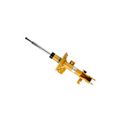 B6-09-15-Honda-Pilot-Front-Left-Twintube-Strut-Assembly