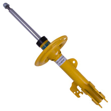 Load image into Gallery viewer, B6-10-13-Toyota-Highlander-2Wd-Front-Left-Suspension-Strut-Assembly