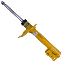 Load image into Gallery viewer, B6-10-13-Toyota-Highlander-2Wd-Front-Left-Suspension-Strut-Assembly