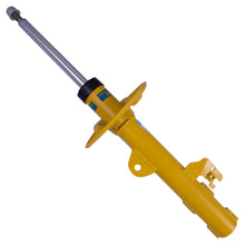 Load image into Gallery viewer, B6-10-13-Toyota-Highlander-2Wd-Front-Left-Suspension-Strut-Assembly