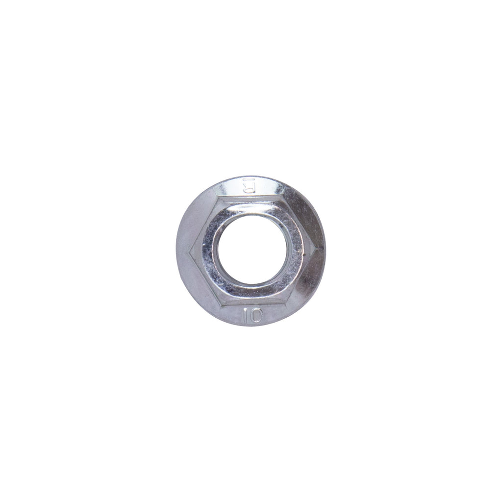 B6-10-16-Mercedes-Benz-Sprinter-2500-10-16-Sprinter-3500-Front-Monotube-Shock-Absorber