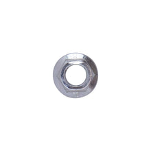 Load image into Gallery viewer, B6-10-16-Mercedes-Benz-Sprinter-2500-10-16-Sprinter-3500-Front-Monotube-Shock-Absorber