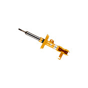 Load image into Gallery viewer, B6-11-14-Buick-Regal--13-14-Chevrolet-Malibu-Front-Left-36Mm-Monotube-Strut-Assembly
