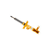 Load image into Gallery viewer, B6-11-14-Buick-Regal--13-14-Chevrolet-Malibu-Front-Right-36Mm-Monotube-Strut-Assembly