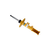 Load image into Gallery viewer, B6-11-17-Ford-Explorer-Front-Left-Twintube-Strut-Assembly
