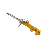 Bilstein 22-218254 B6 Performance - Suspension Strut Assembly