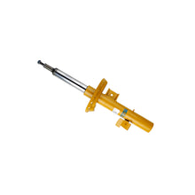 Load image into Gallery viewer, B6-12-17-Land-Rover-Range-Rover-Evoque-WO-Elec.-Susp.-Front-Left-Monotube-Strut-Assembly