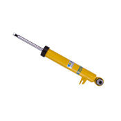 B6-13-15-Bmw-X5-Rear-Left-46Mm-Monotube-Shock-Absorber