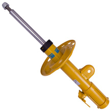 Load image into Gallery viewer, B6-13-18-Toyota-Rav4-Front-Left-Twintube-Strut-Assembly