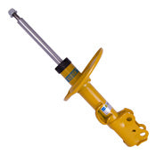 Load image into Gallery viewer, B6-13-18-Toyota-Rav4-Front-Left-Twintube-Strut-Assembly
